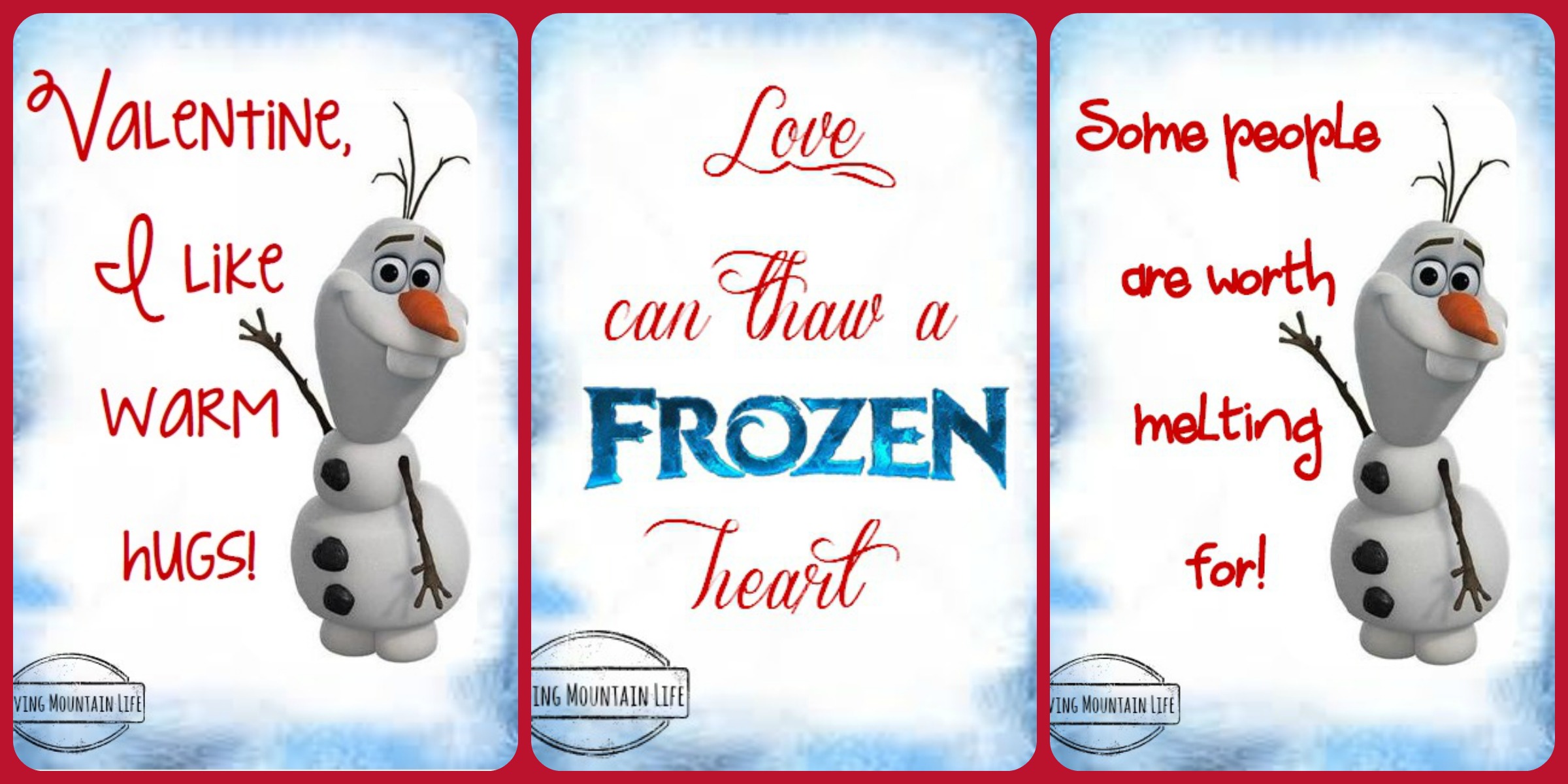 frozen-valentines-free-printables-loving-mountain-life