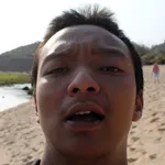 Avatar Thomas Atkisson