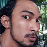 Avatar Richard Huynh