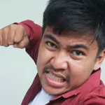 Avatar Greg Thompson