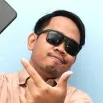 Avatar Ryan Bear Medicine