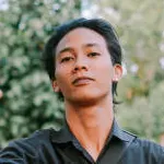 Avatar Stetson Trussell