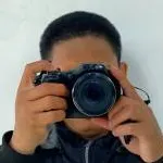 Avatar Noe Rembrandt